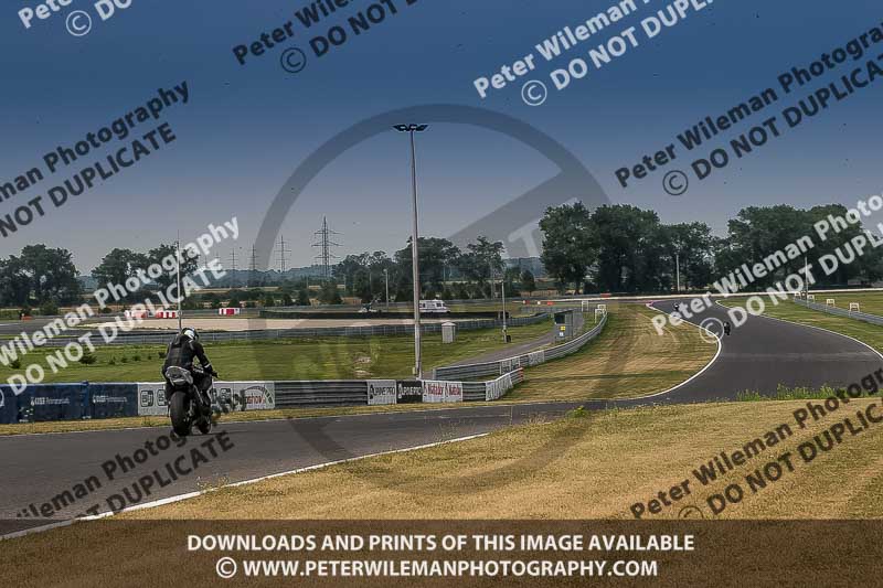 Slovakia Ring;event digital images;motorbikes;no limits;peter wileman photography;trackday;trackday digital images